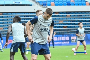 J-利斯FC三重十四免费直播