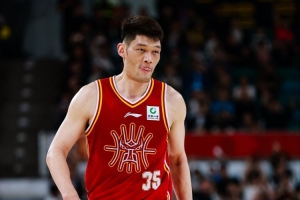 NBA爵士vs鹈鹕直播