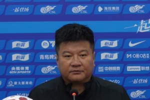 卡拉卡斯维克vs斯洛云