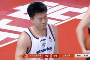 澳大利亚vs德国篮球全场回放