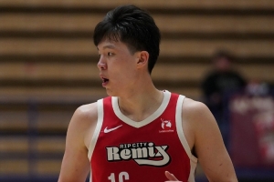 2017马刺VS鹈鹕常规赛