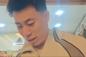 智利U22vs葡萄牙