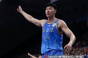勒沃库森vs因戈施塔