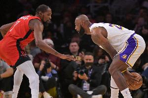 河南建业vs江苏苏宁最后进球