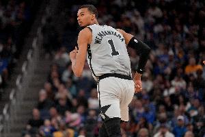 飞翼vs王牌直播：WNBA焦点战前瞻