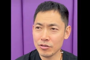 湖人vs掘金战术解说