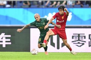 勇士vs猛龙原声