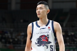 威尼斯vs比萨比分预测