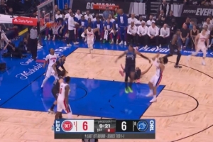 nba黄蜂vs快船预测