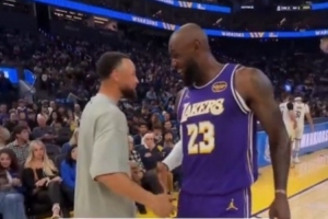 维也纳快速vs切尔西