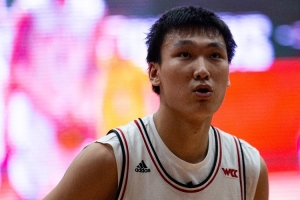 18-19火箭vs马刺季前赛