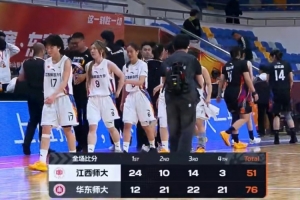 勇士vs灰熊2.11