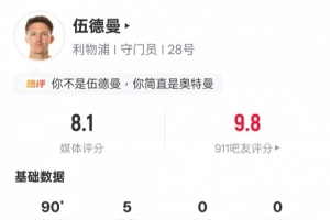 剑桥联VS科切斯特分析