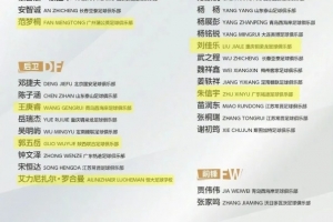 竞技vs飓风在线