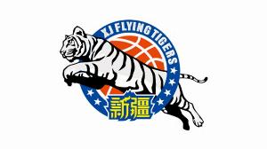 卡利美洲vs防卫者