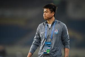 NCAA休斯顿大学vs拉萨尔大学直播