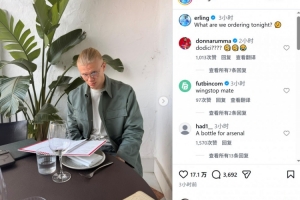 塞维利亚VS克卢日的比分预测