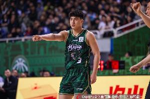 亚特兰大vs斯帕尔直播