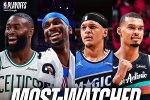 nba10月8日湖vs勇士直播