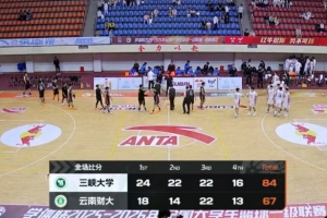 2008奥运女排中国Vs美国谁赢