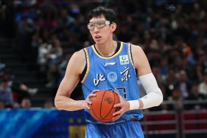 法乙比赛阿雅克肖vs特鲁瓦