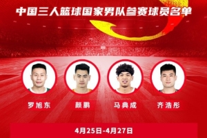 2012.5.21热火vs步行者
