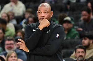 2020nba湖人vs热火g7