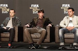 2013-2014.骑士vs公牛