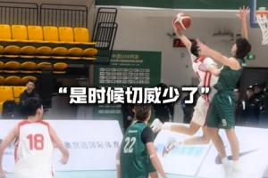 巴伦西亚vs莱万特比赛时间