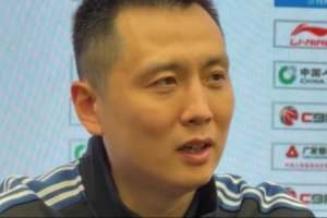 布兰vs兰赫姆历史战绩