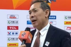 奥拉朱旺对阵公牛