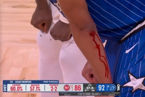 NBA热火vs爵士分析