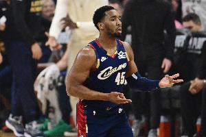 nba录像2012热火vs特人
