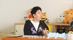 西雅图vs新英格兰