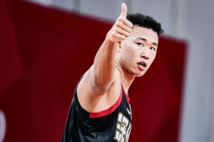 曼联vs卡迪夫城录播