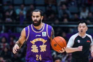 特兰米尔流浪者vs托特纳姆热刺