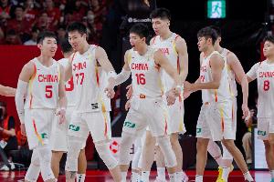 圣图尔登vs安德莱历史比分