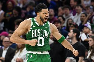 美洲杯阿根廷vs巴拿马下半场录像