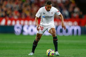 深圳佳兆业VS否家庄永昌比分
