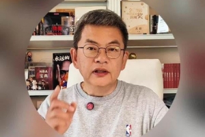 塔尔萨钻机工VS萨克拉门托直播_美冠赛前前瞻_10月04日