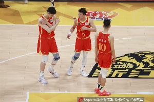 葡萄牙20vs韩国20