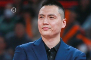 勒沃库森vs贝尔谢
