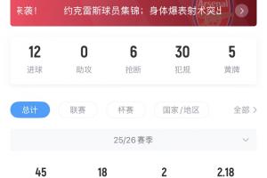 皇马vs巴萨2017 录像