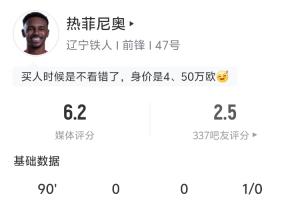 马竞vs莱里达预测比分