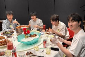 2018纽卡斯尔vs热刺比赛结果