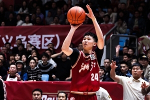 湖人vs火箭全场g4