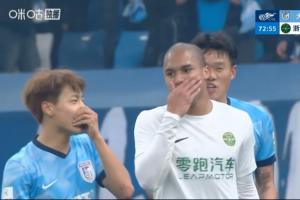 公牛vs活塞队