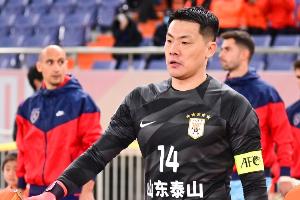 埃因霍温vs赫拉克