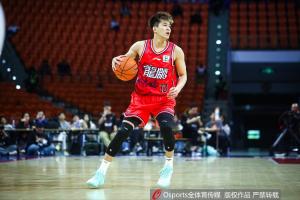 梅兹特海姆VS阿维韦勒直播_德戊赛前前瞻_10月10日