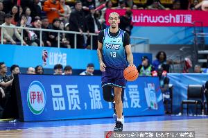 武里南联vs大阪